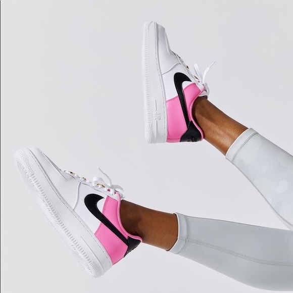 Nike air force 1 low - Picture 5 of 6